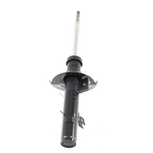 Monroe Suspension Strut Original G8225
