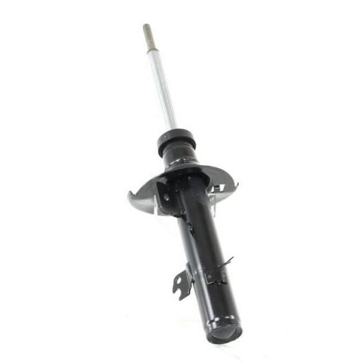 Monroe Suspension Strut Original G8226