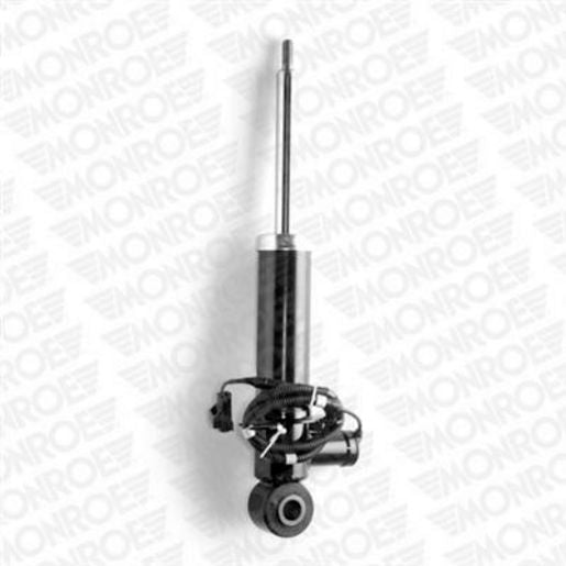 Monroe Shock Absorber Electronic Suspension C1503S