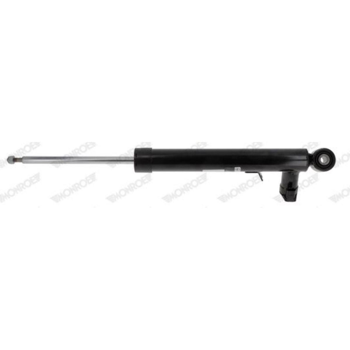 Monroe Shock Absorber Electronic Suspension C1516L