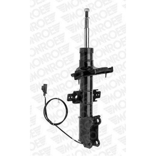 Monroe Suspension Strut Electronic Suspension C2503S