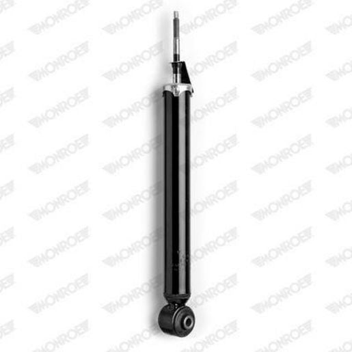 Monroe Suspension Strut Original G1102