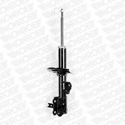 Monroe Suspension Strut Original G7106