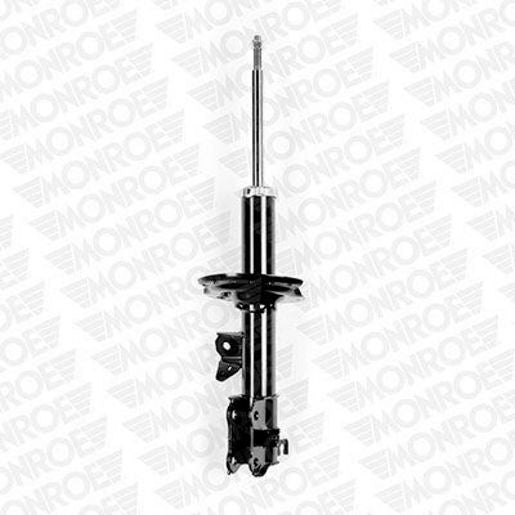 Monroe Suspension Strut Original G7107