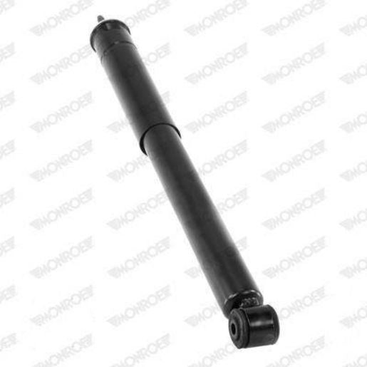 Monroe Shock Absorber - Oe Spectrum 376051SP
