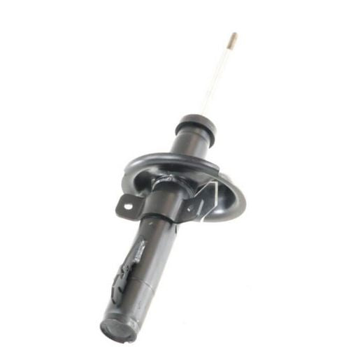 Monroe Suspension Strut Oespectrum 742254SP