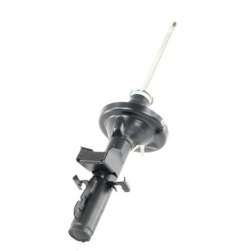 Monroe Suspension Strut Oespectrum 742255SP