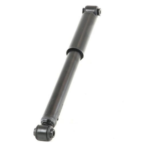 Monroe Shock Absorber Original G1177