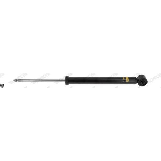 Monroe Shock Absorber Original G1368