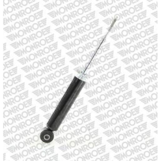 Monroe Shock Absorber Original G2221