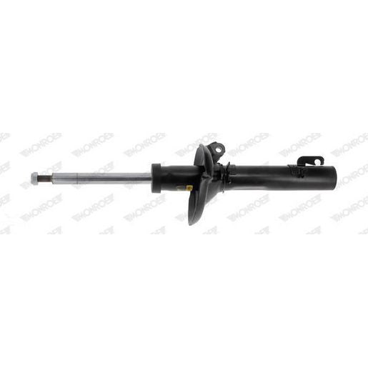 Monroe Suspension Strut Original G8618