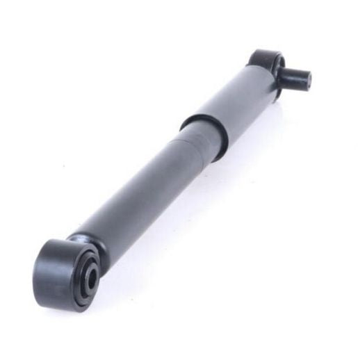 Monroe Shock Absorber Van Magnum Truck V5008