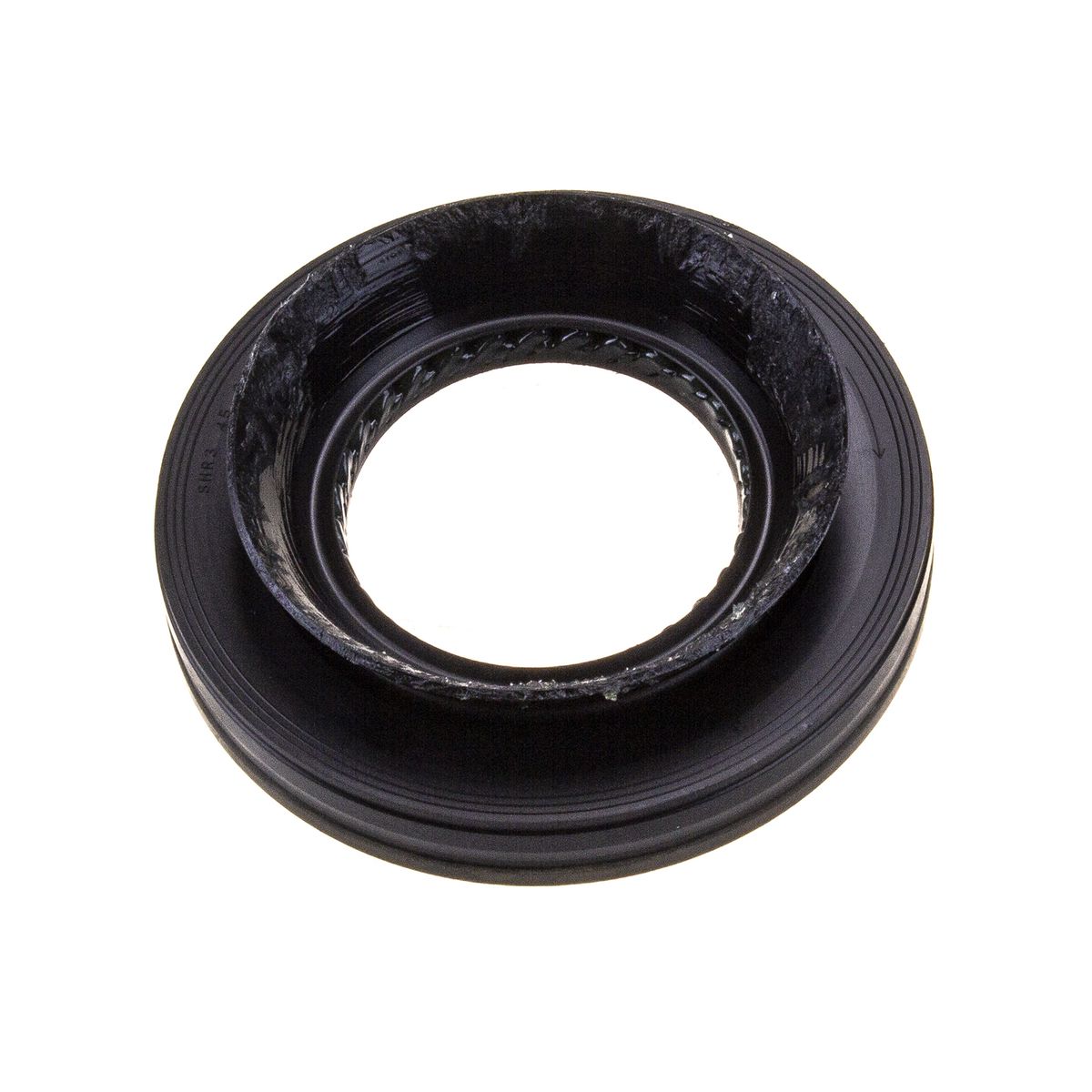 Drivetech 4X4 Pinion Seal 082-135726