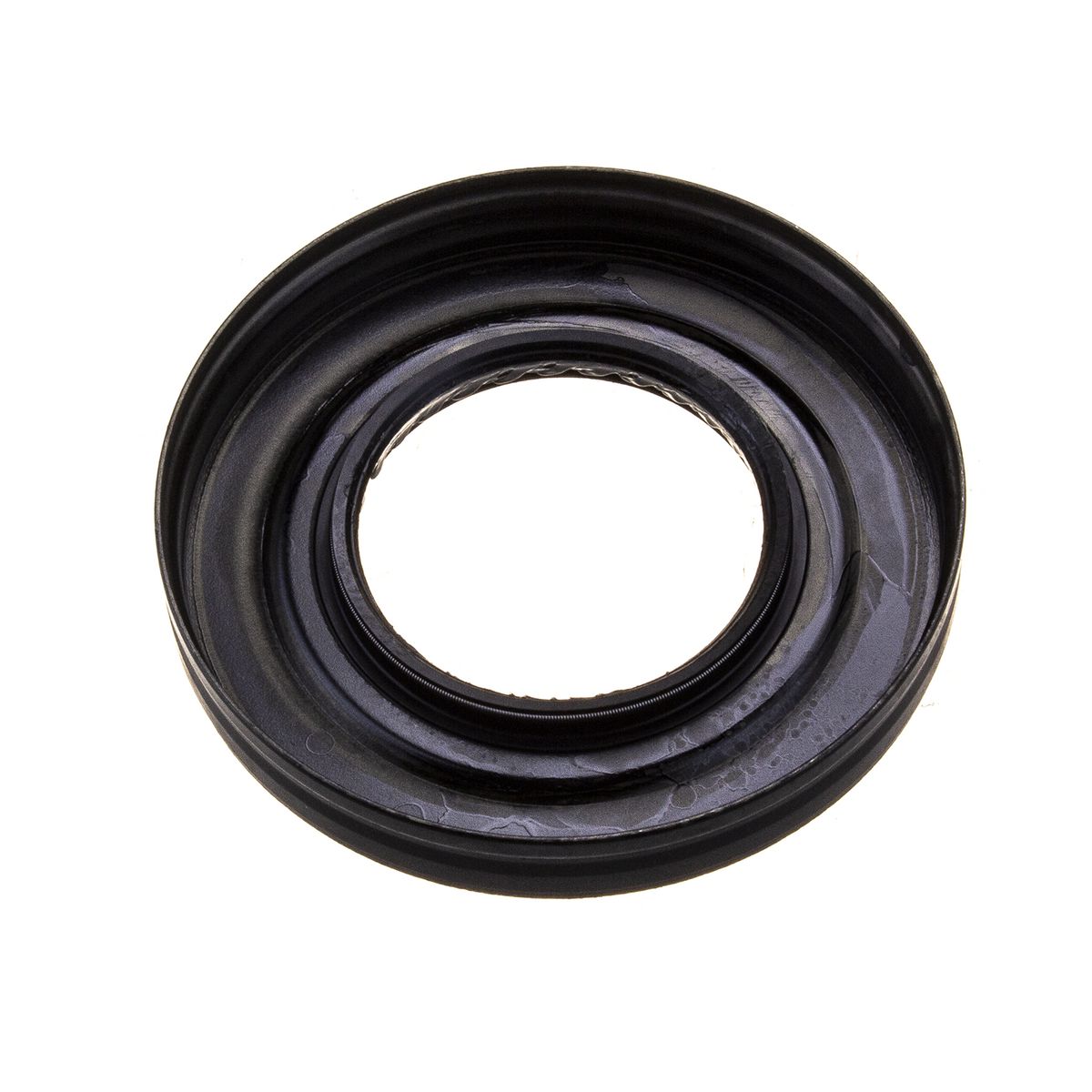 Drivetech 4X4 Pinion Seal 082-135726