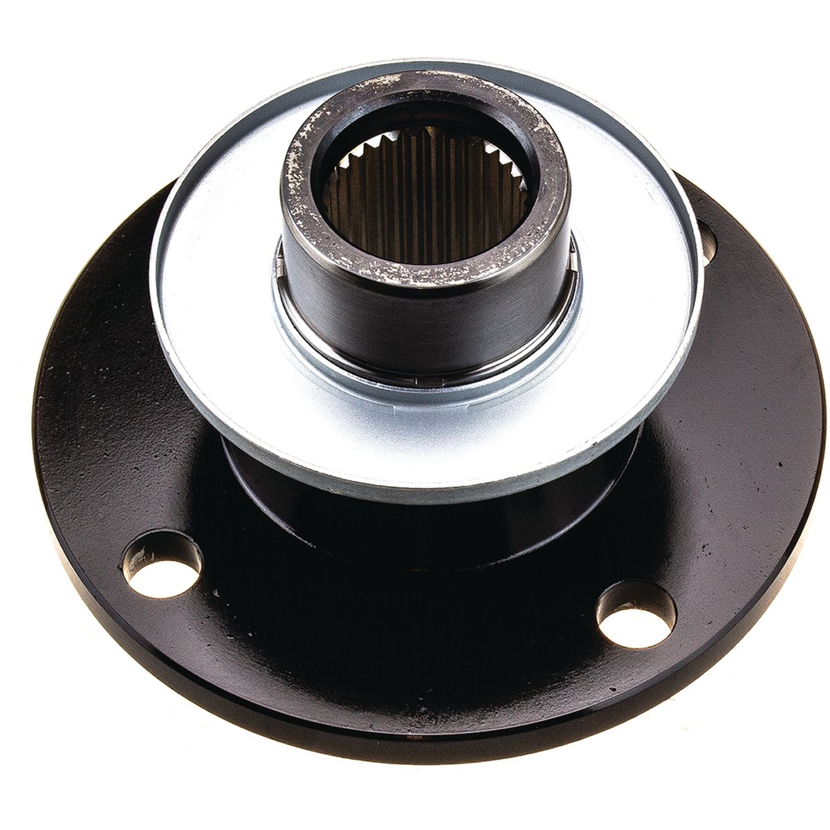 Drivetech 4X4 Pinion Flange 087-012496