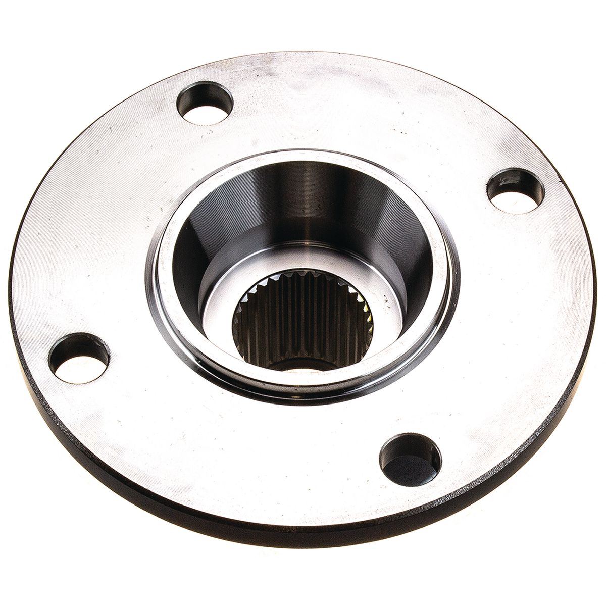Drivetech 4X4 Pinion Flange 087-012496