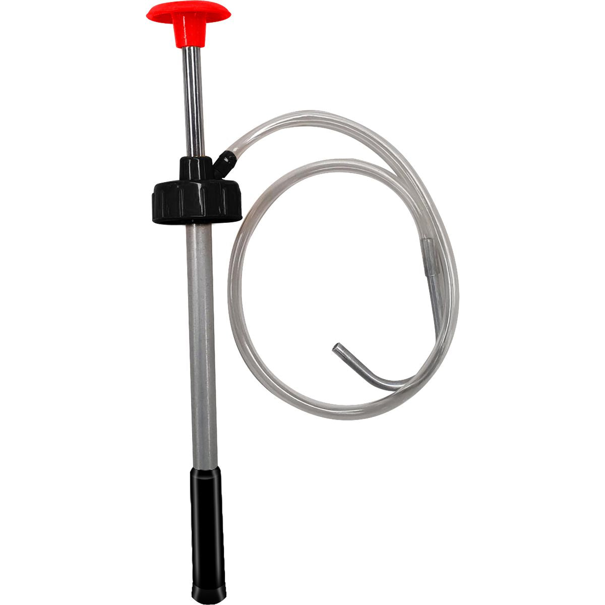 Penrite Little Mate Fluid Pump EQLMP