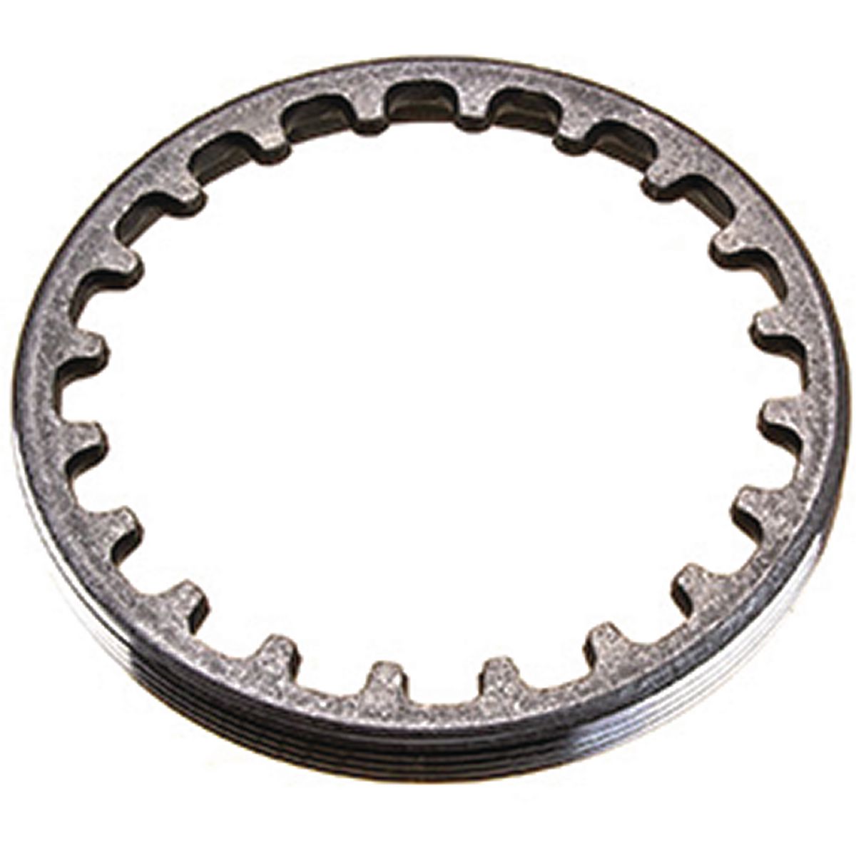 Drivetech 4X4 Differential Carrier Bearing Adjusting Nut 087-188231