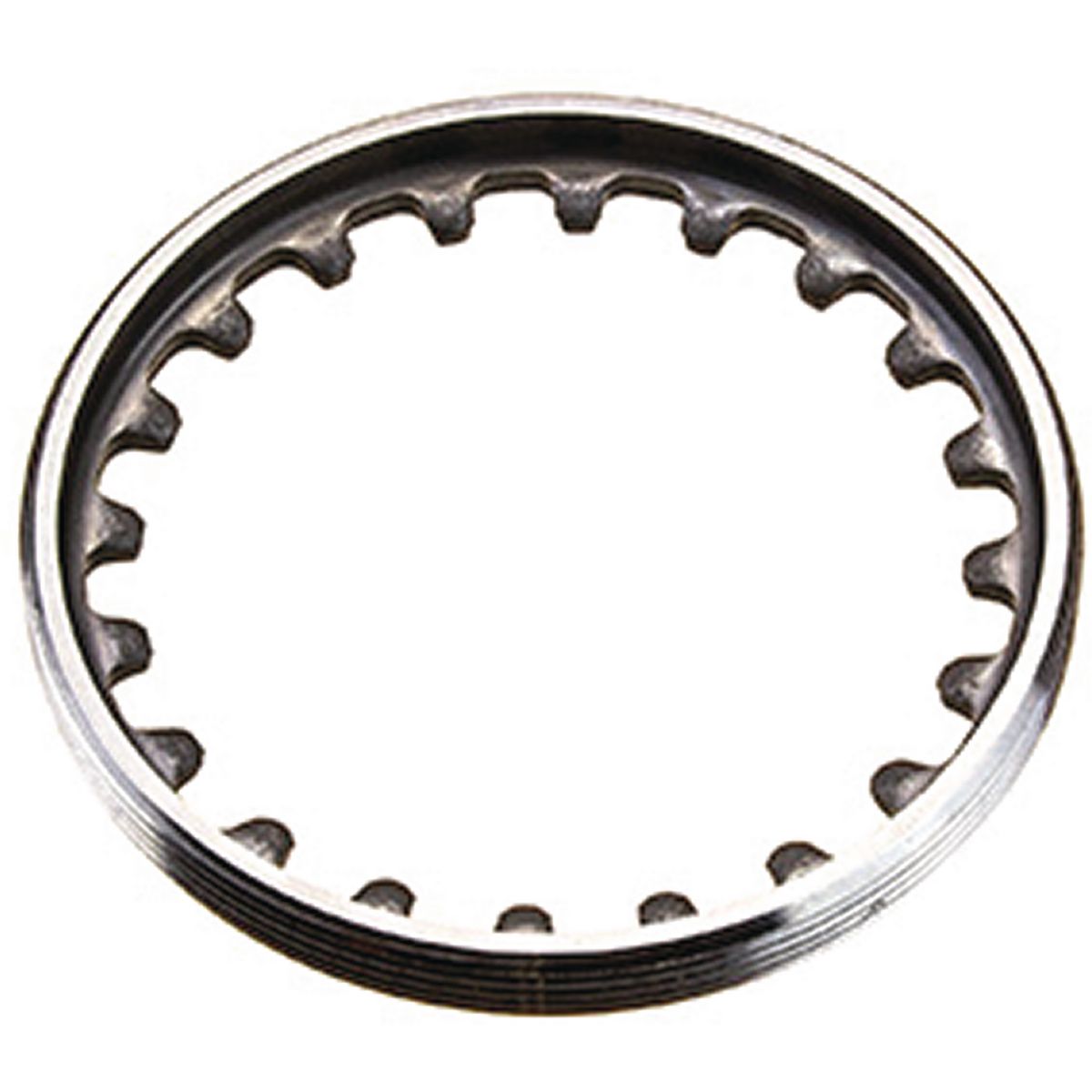 Drivetech 4X4 Differential Carrier Bearing Adjusting Nut 087-188231