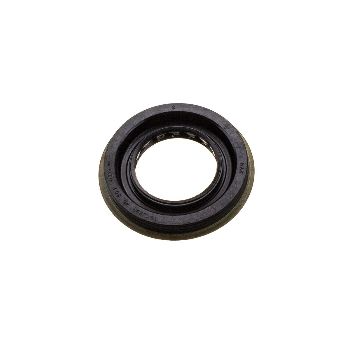 Drivetech 4X4 Pinion Seal 082-135756