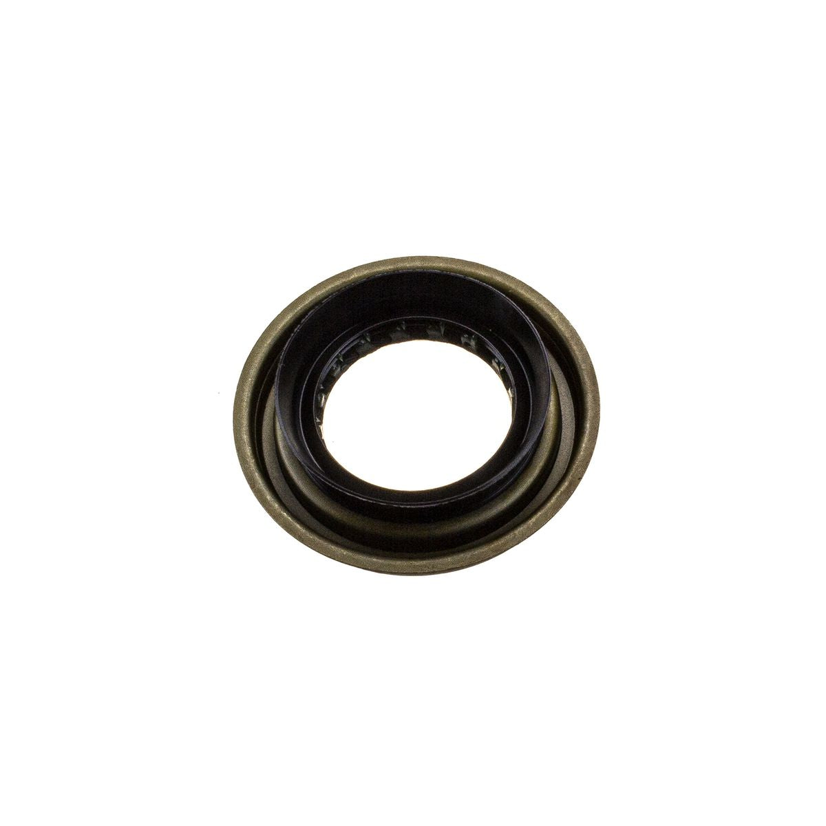 Drivetech 4X4 Pinion Seal 082-135756