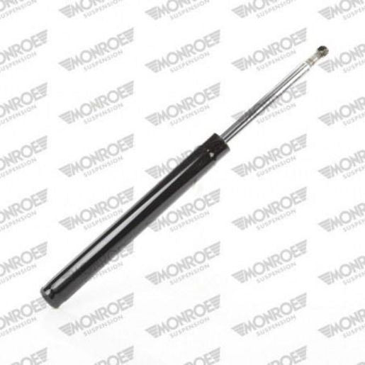 Monroe Cartridge Monro-Matic Plus 805018MM