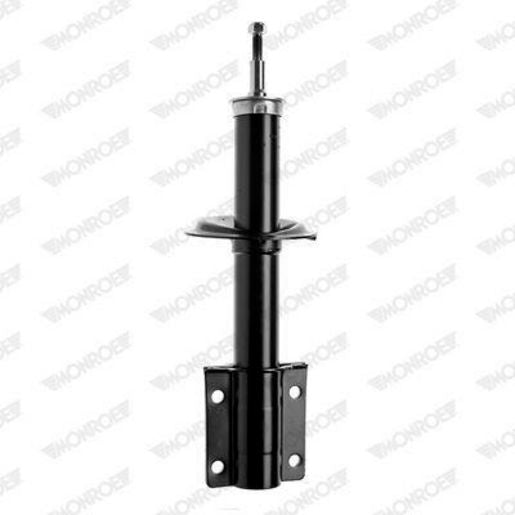 Monroe Suspension Strut Van Magnum Truck V4410