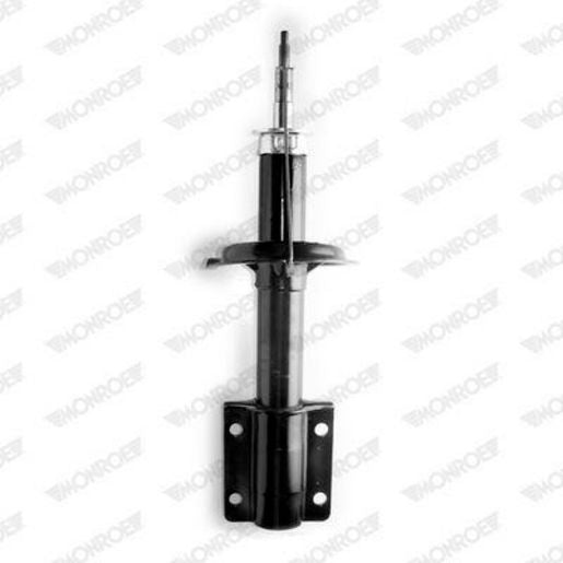 Monroe Suspension Strut Van Magnum Truck V4501