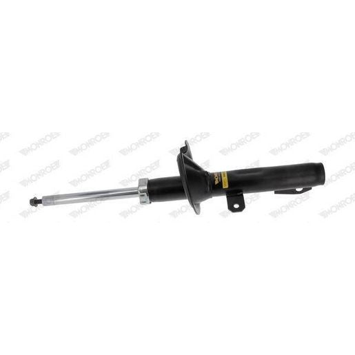 Monroe Suspension Strut Van Magnum Truck V4521