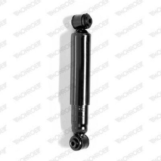 Monroe Shock Absorber - Original R2687