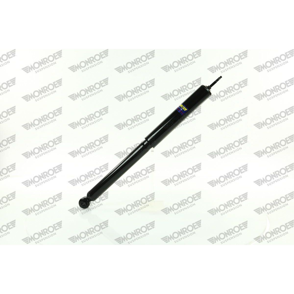 Monroe Shock Absorber Monro-Matic Plus 331113MM