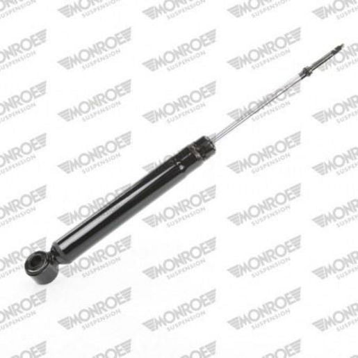 Monroe Shock Absorber Monro-Matic Plus 331149MM