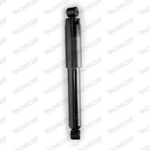 Monroe Shock Absorber Van Magnum Truck V2506