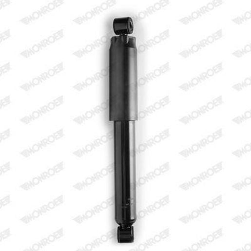 Monroe Shock Absorber Van Magnum Truck V2507