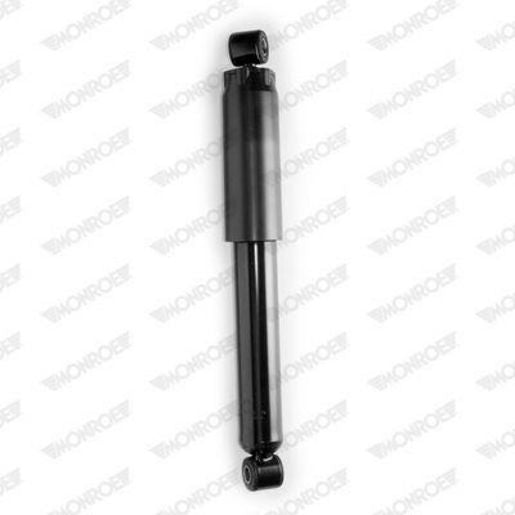 Monroe Shock Absorber Van Magnum Truck V2508
