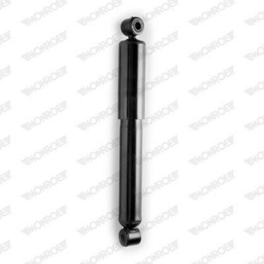 Monroe Shock Absorber Van Magnum Truck V2509