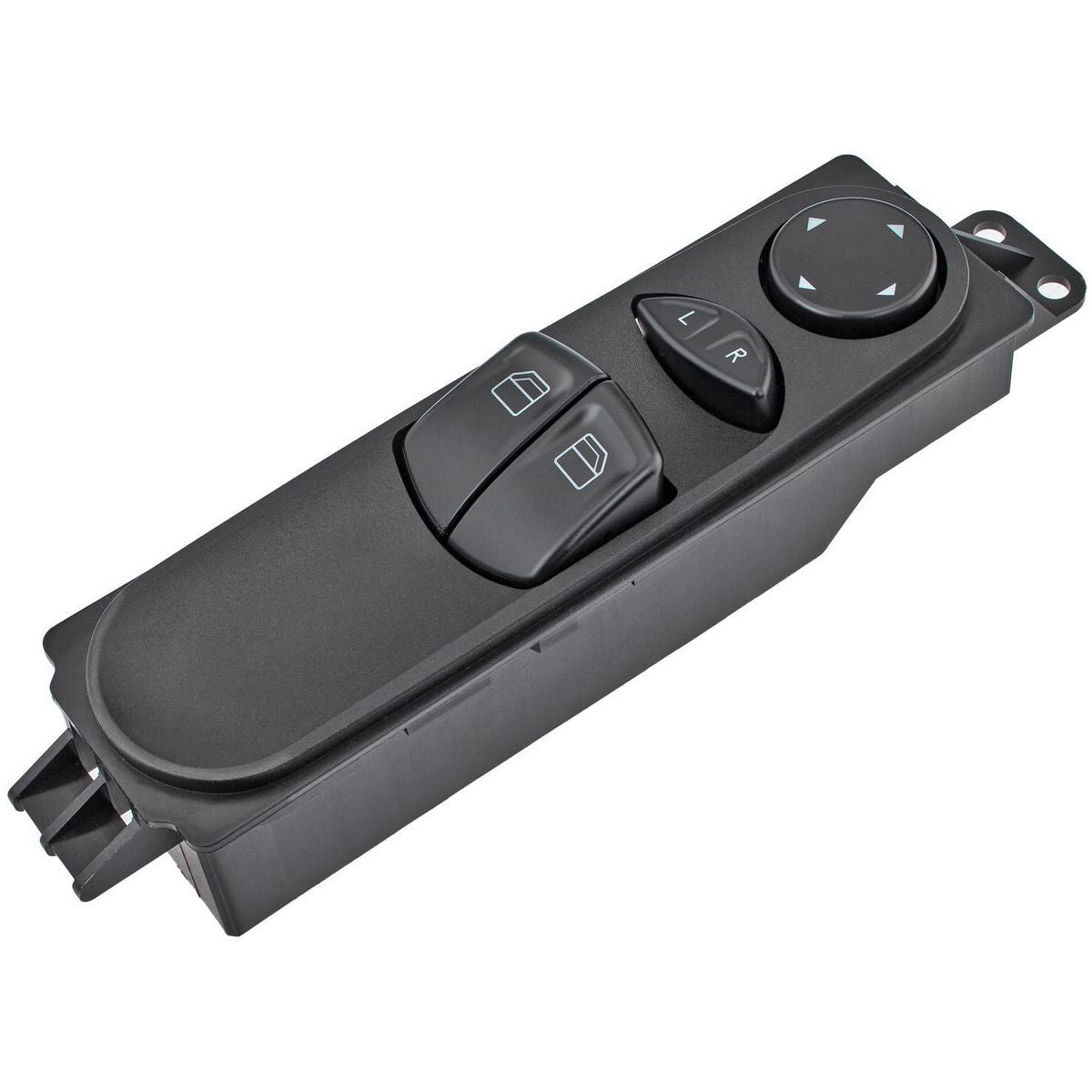 MEYLE Switch Window Lifter 014 891 0009
