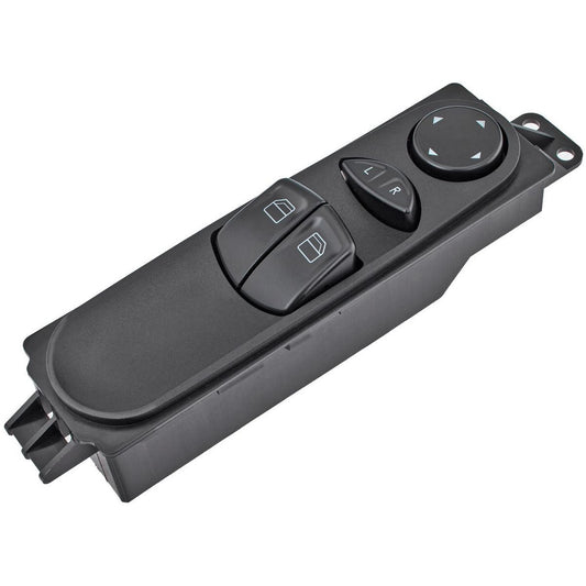MEYLE Switch Window Lifter 014 891 0009
