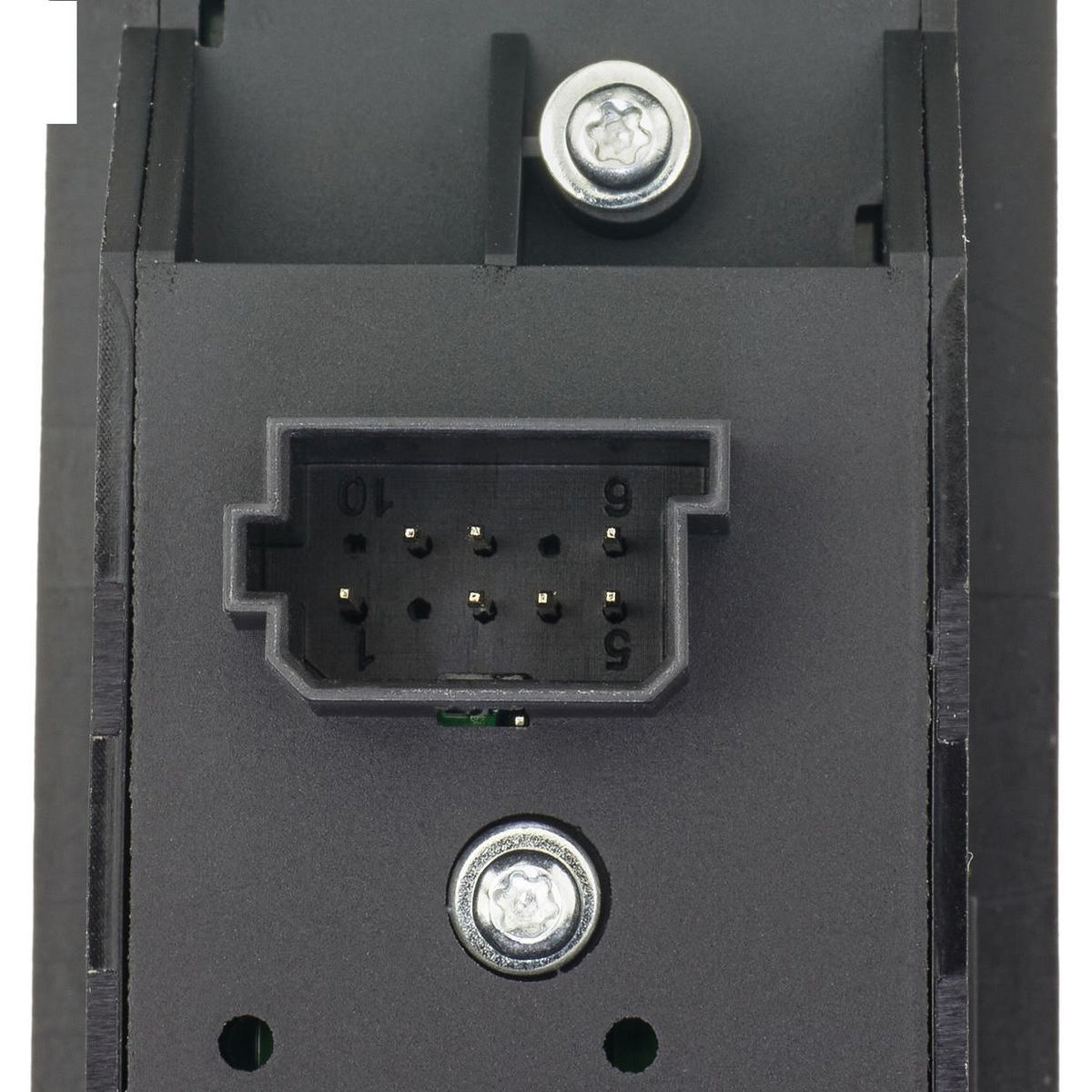 MEYLE Switch Window Lifter 014 891 0009