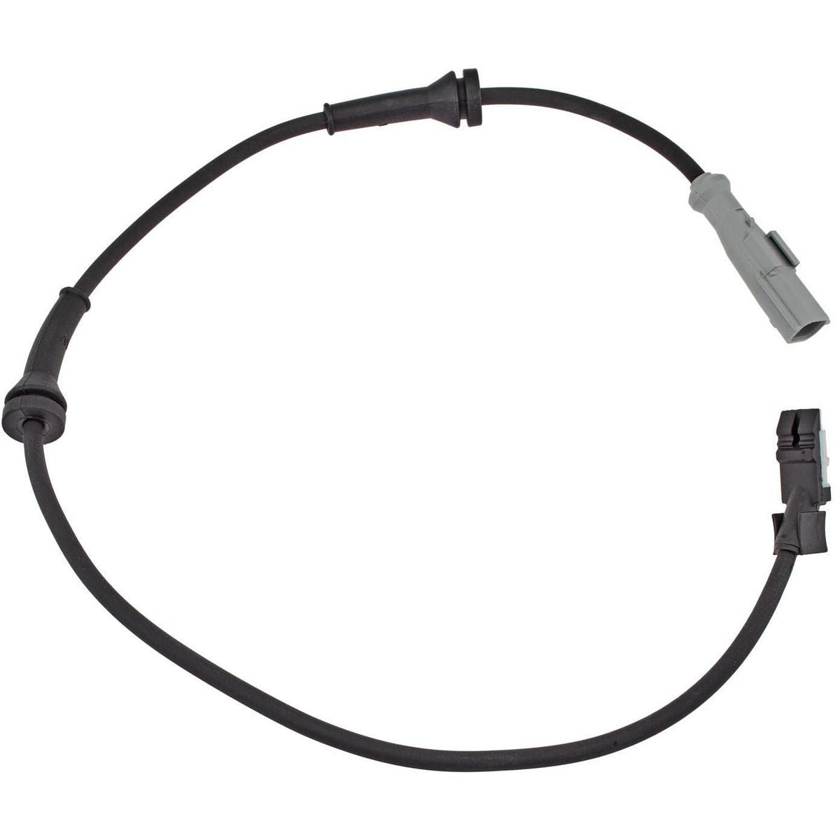 MEYLE Abs Wheel Sensor 16-14 899 0035