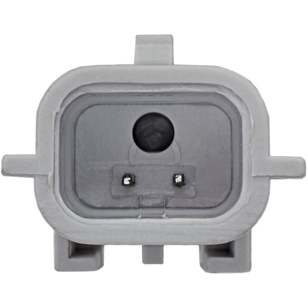 MEYLE Abs Wheel Sensor 16-14 899 0035