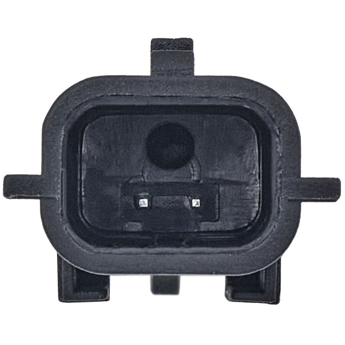 MEYLE Abs Wheel Sensor 16-14 899 0036