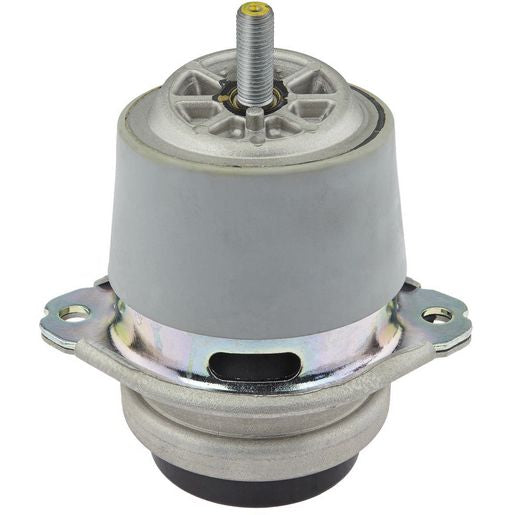MEYLE Engine Mount 100 199 1190