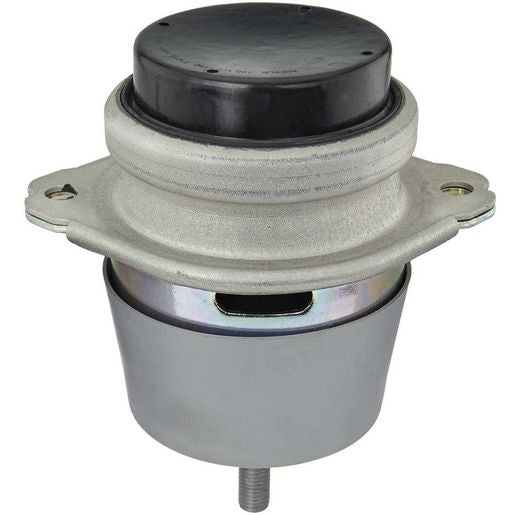 MEYLE Engine Mount 100 199 1190