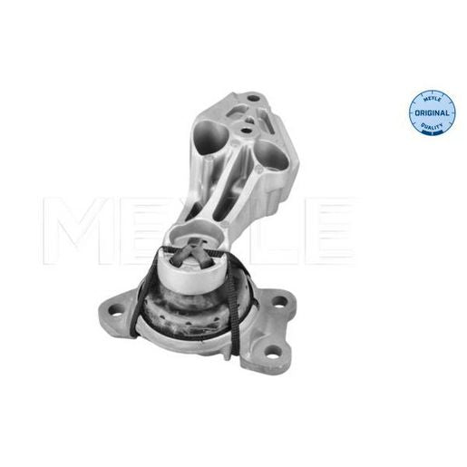 MEYLE Engine Mount 16-14 030 0078