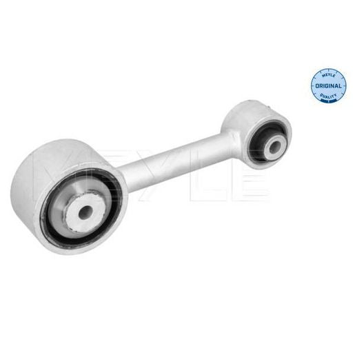 MEYLE Engine Mount 414 375 1000