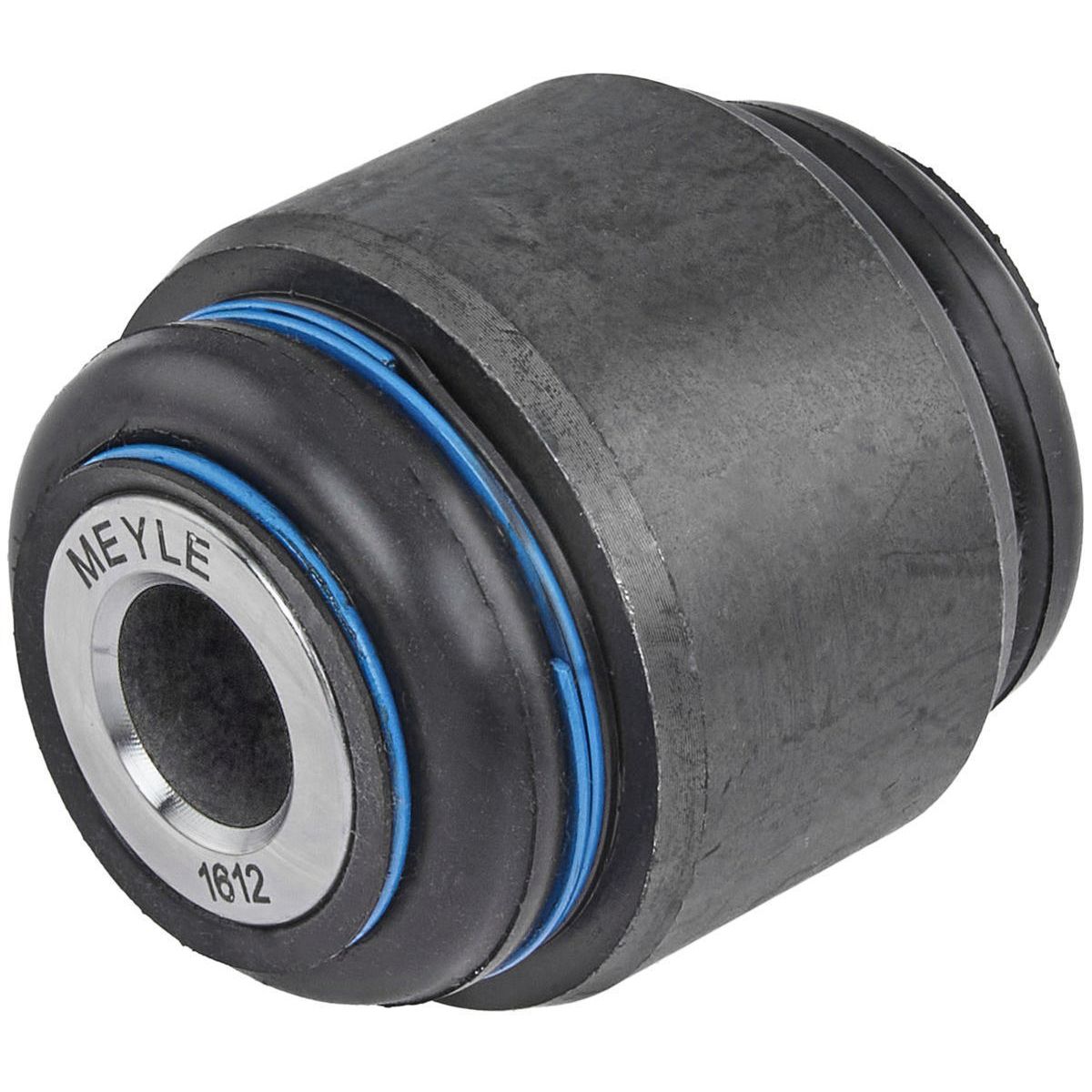 MEYLE Control Arm Bushing 18-16 710 0002