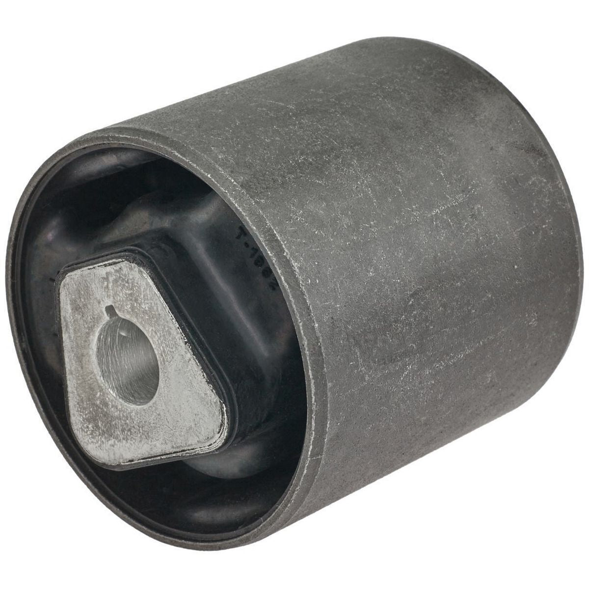 MEYLE Control Arm Bushing 314 610 0027/HD