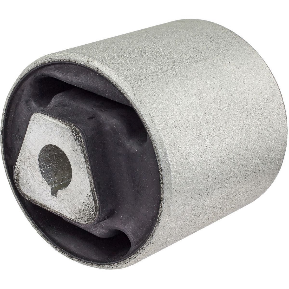 MEYLE Control Arm Bushing 314 610 0052/HD