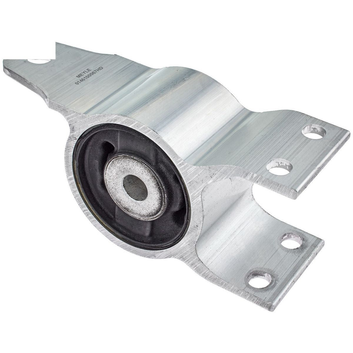 MEYLE Mount Control Arm 014 610 0067/HD
